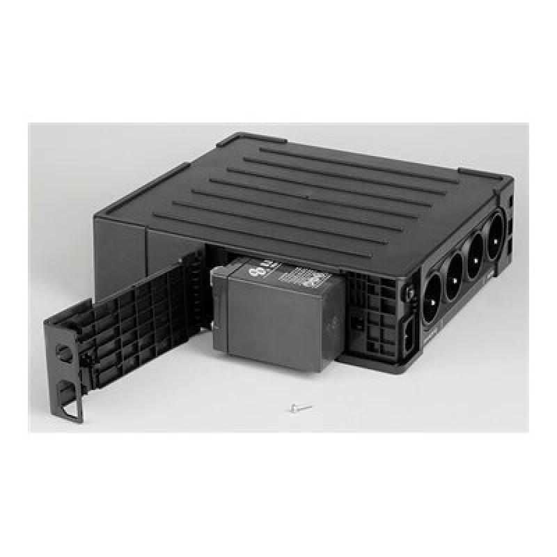 Eaton Ellipse PRO 650 IEC (ELP650IEC)