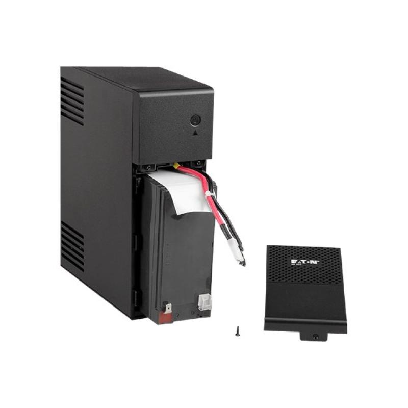 Eaton 5S 550I (5S550I)