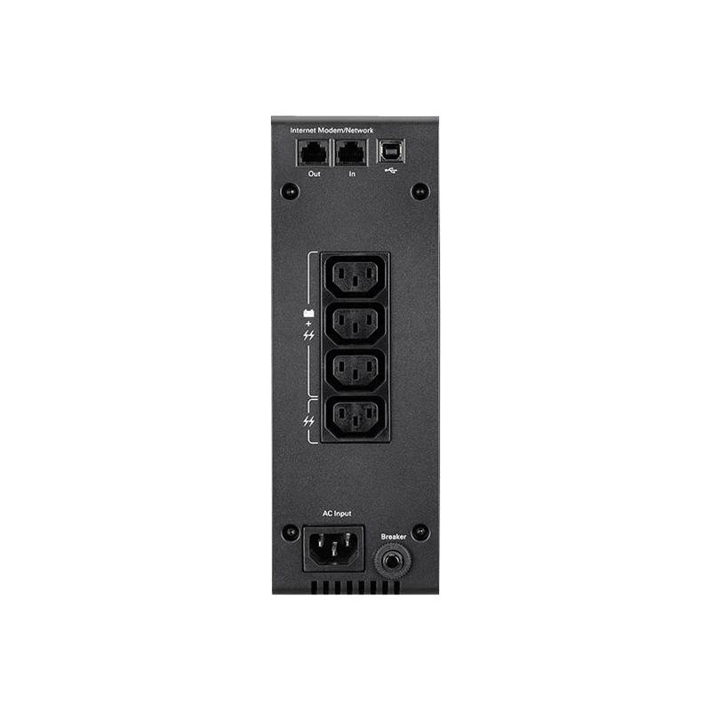Eaton 5S 550I (5S550I)