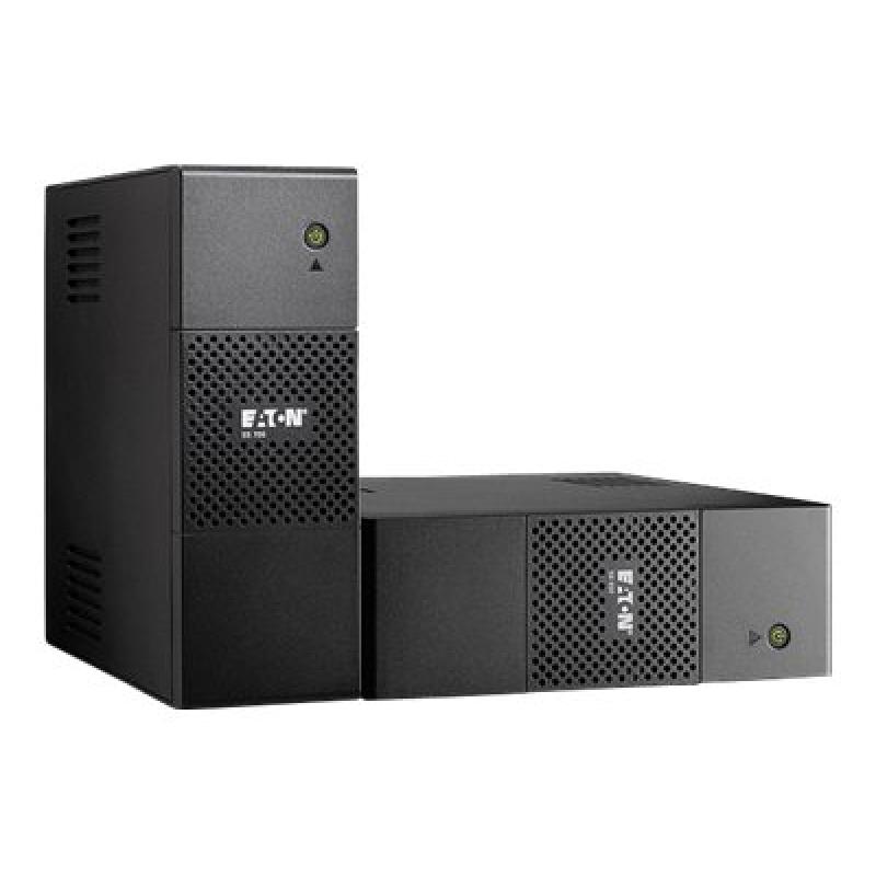Eaton 5S 550I (5S550I)