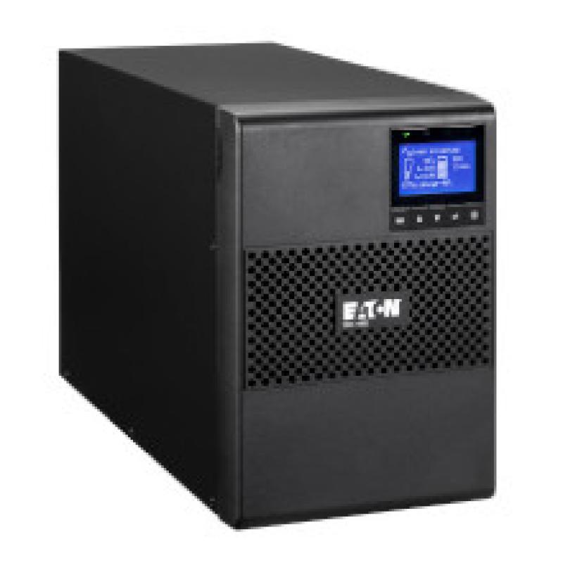 Eaton 9SX 1000i (9SX1000I)