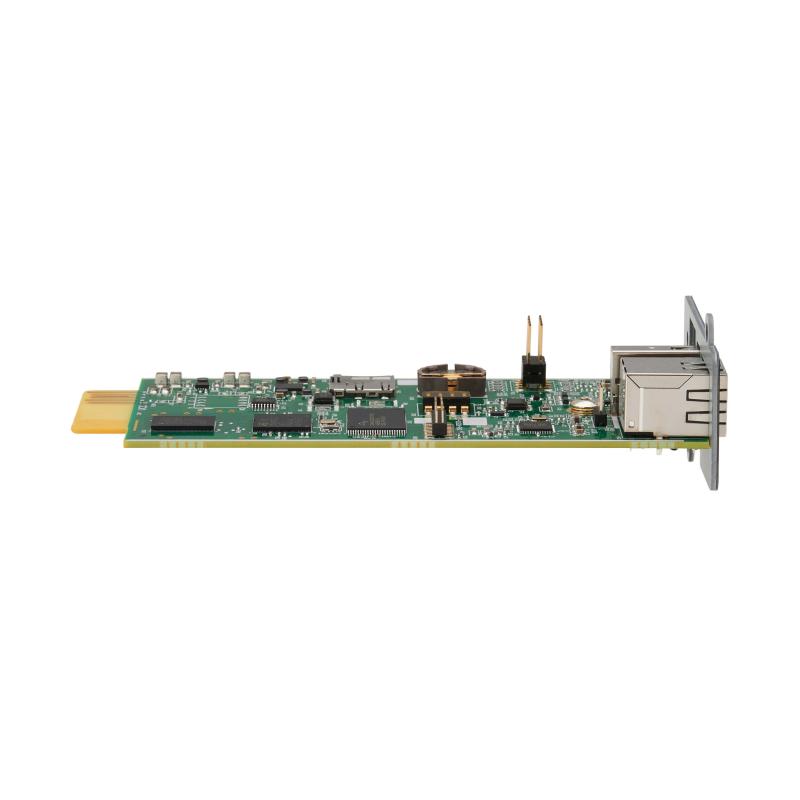 Eaton Gigabit Network Card M3 NETWORK-M3 NETWORKM3 (NETWORK-M3)