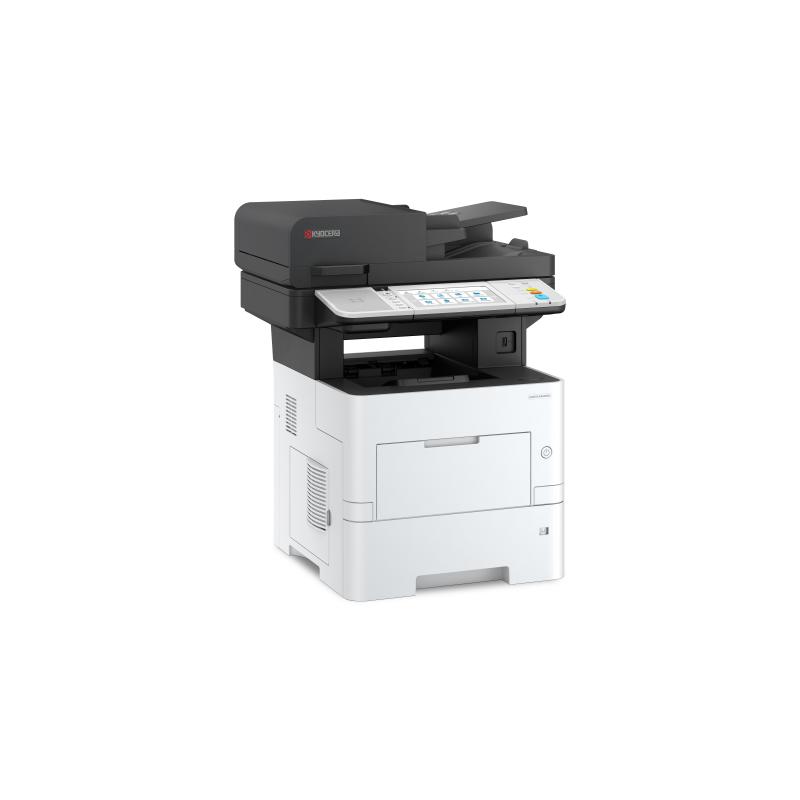 ECOSYS MA5500ifx Drucker s w Duplex (110C0Z3NL0)