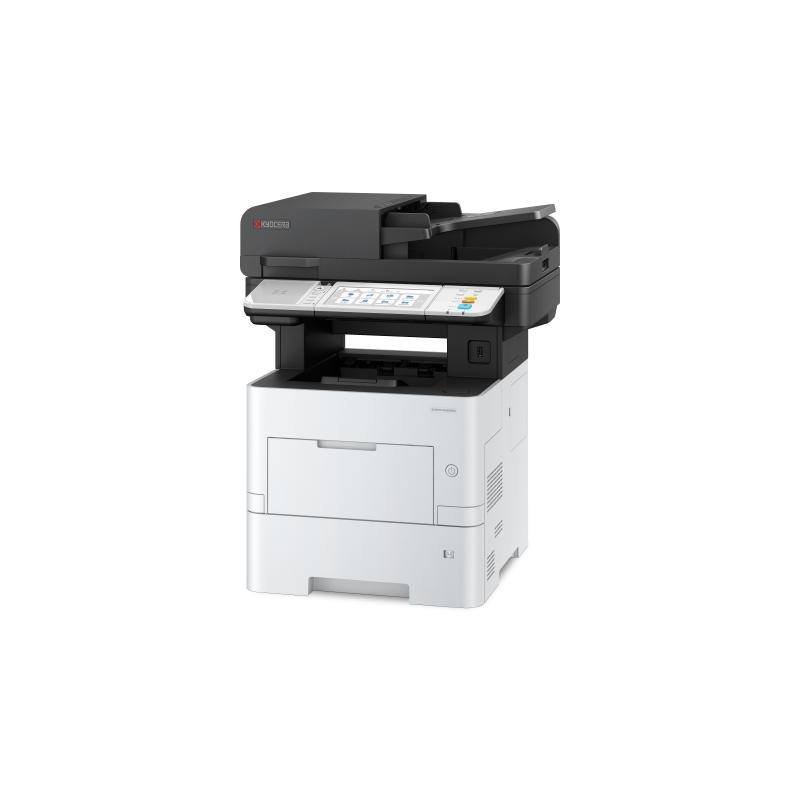 ECOSYS MA5500ifx Drucker s w Duplex (110C0Z3NL0)