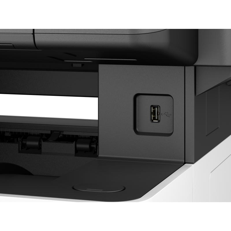 ECOSYS MA5500ifx Drucker s w Duplex (110C0Z3NL0)