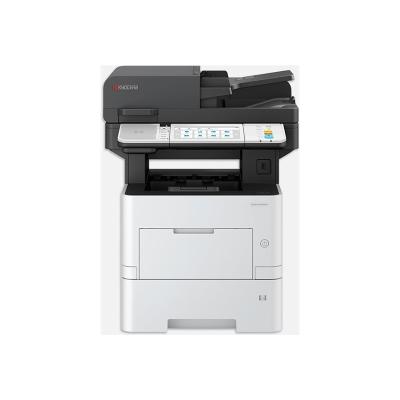 ECOSYS MA5500ifx Drucker s w Duplex (110C0Z3NL0)