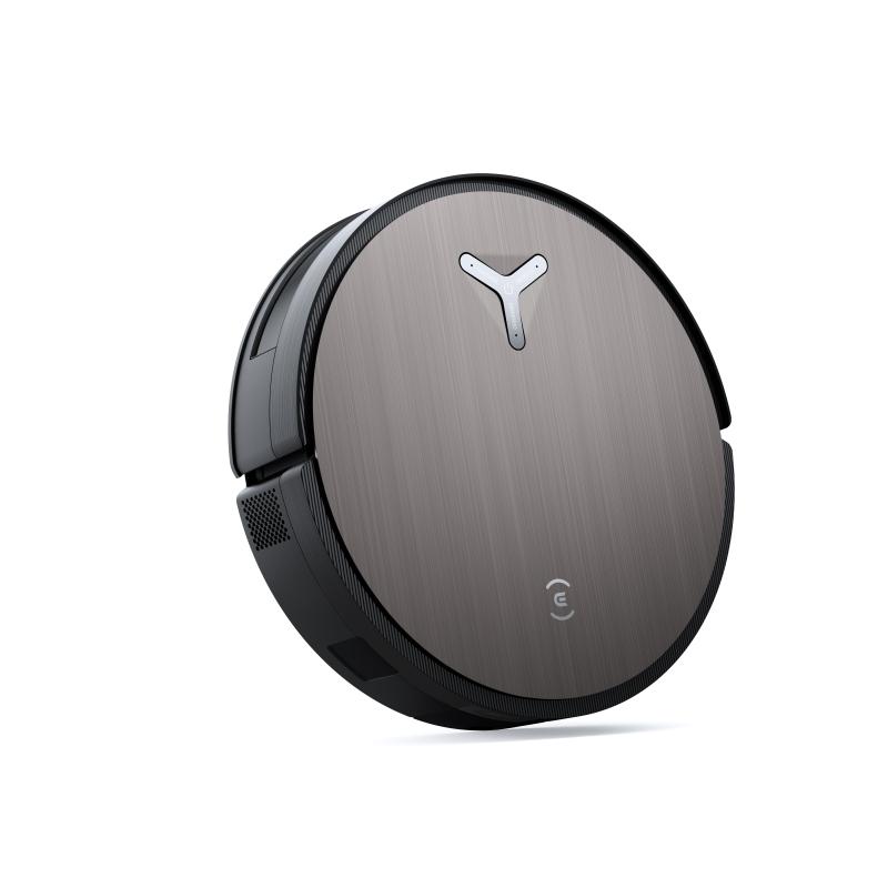 ECOVACS Robot Vacuum Cleaner X11 Omnicyclone DEX99-10EC DEX9910EC (DEX99-10EC)