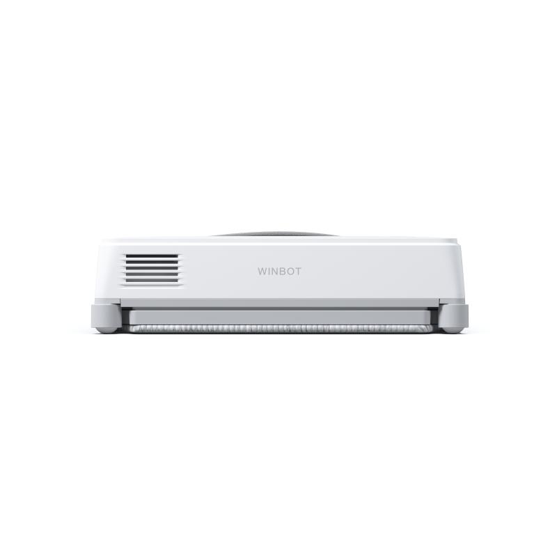 ECOVACS Winbot Mini grey white WG841-01TD WG84101TD (WG841-01TD)