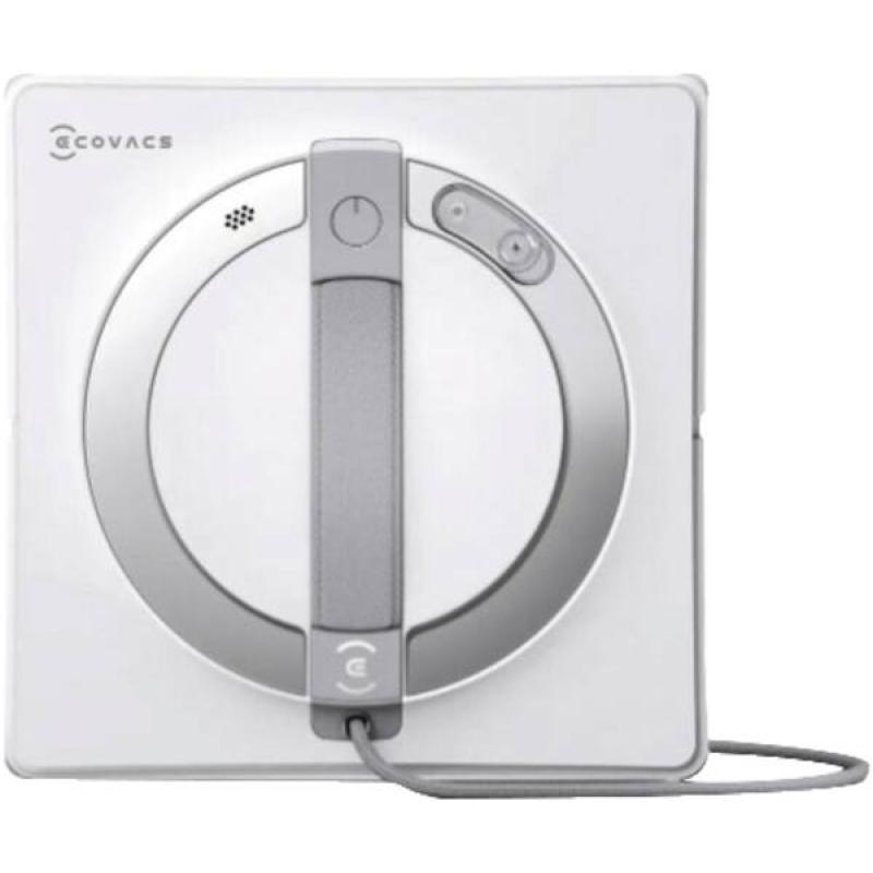 ECOVACS Winbot W2 PRO white WG852-11EDR WG85211EDR (WG852-11EDR)