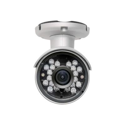 EDIMAX IP-Kamera IPKamera IC-9110W IC9110W (IC-9110W (IC9110W V2)