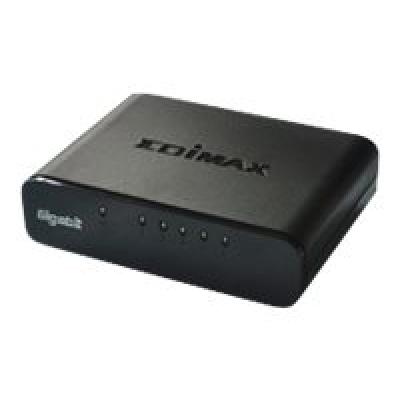 EDIMAX Switch ES-5500G ES5500G V3 (ES-5500G (ES5500G V3)