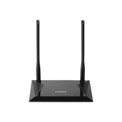 EDIMAX WLAN Router BR-6428NS BR6428NS (BR-6428NS (BR6428NS V5)