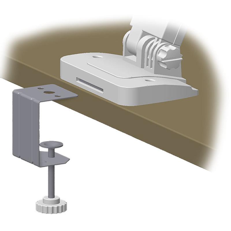 Elmo Dokumentenkamera Visualizer OX-1 OX1 (1433)
