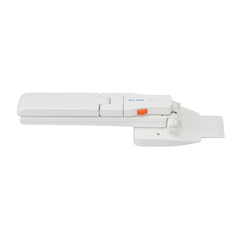 Elmo Dokumentenkamera Visualizer OX-1 OX1 (1433)