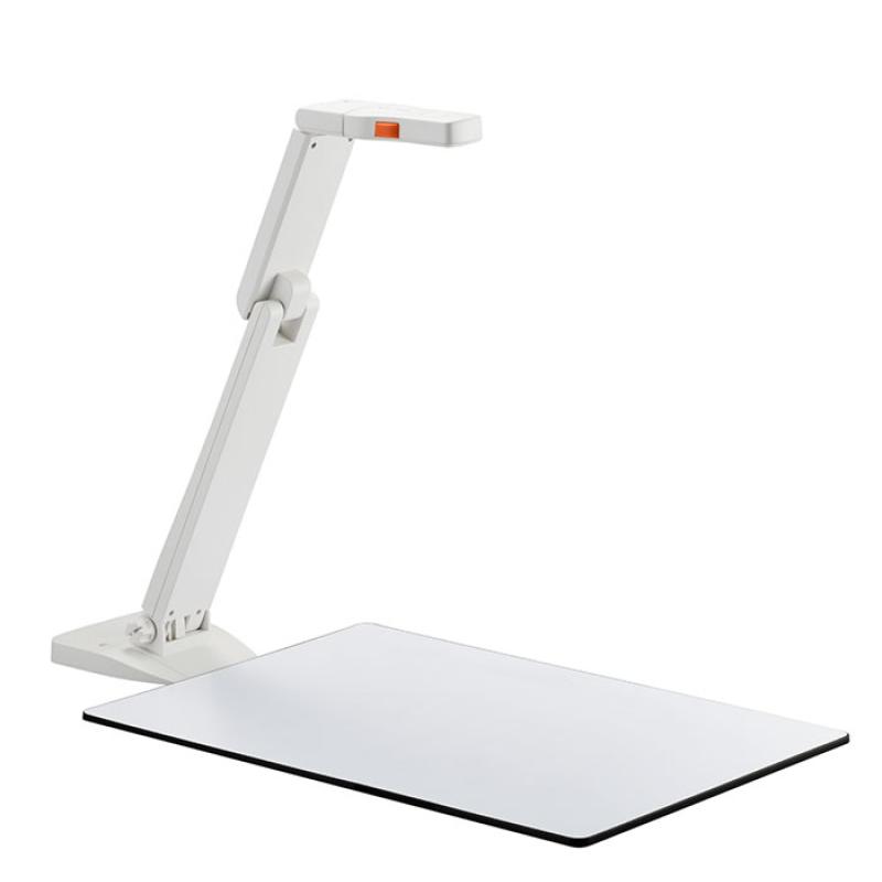 Elmo Dokumentenkamera Visualizer OX-1 OX1 (1433)