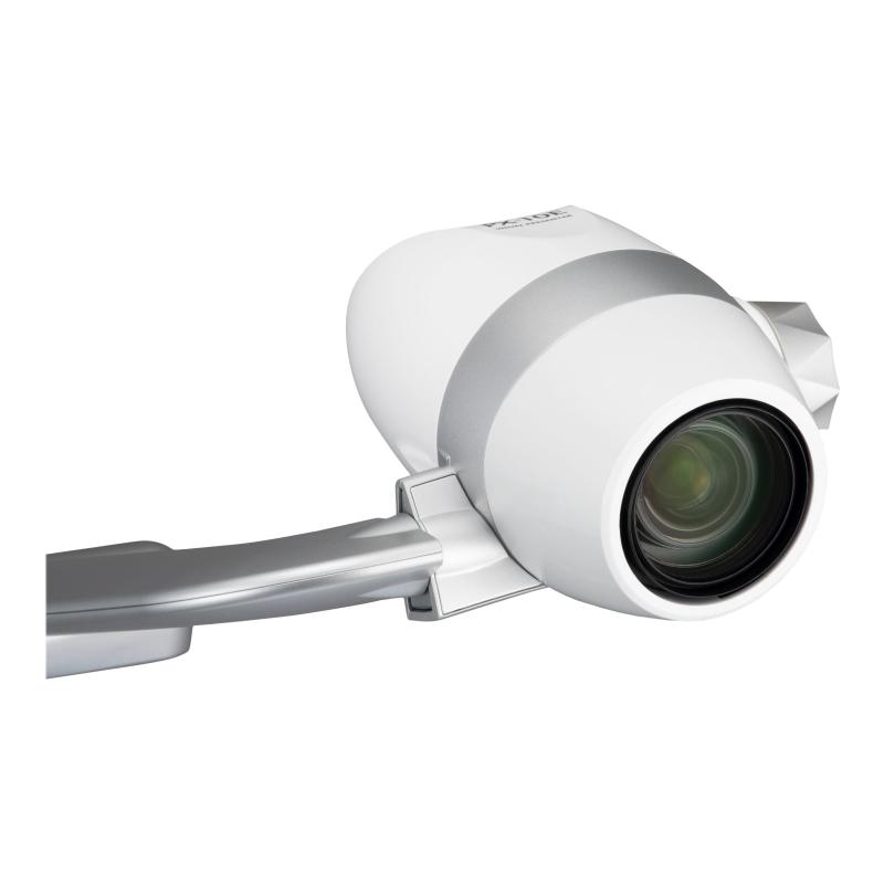 Elmo Dokumentenkamera Visualizer PX-10E PX10E (1376)