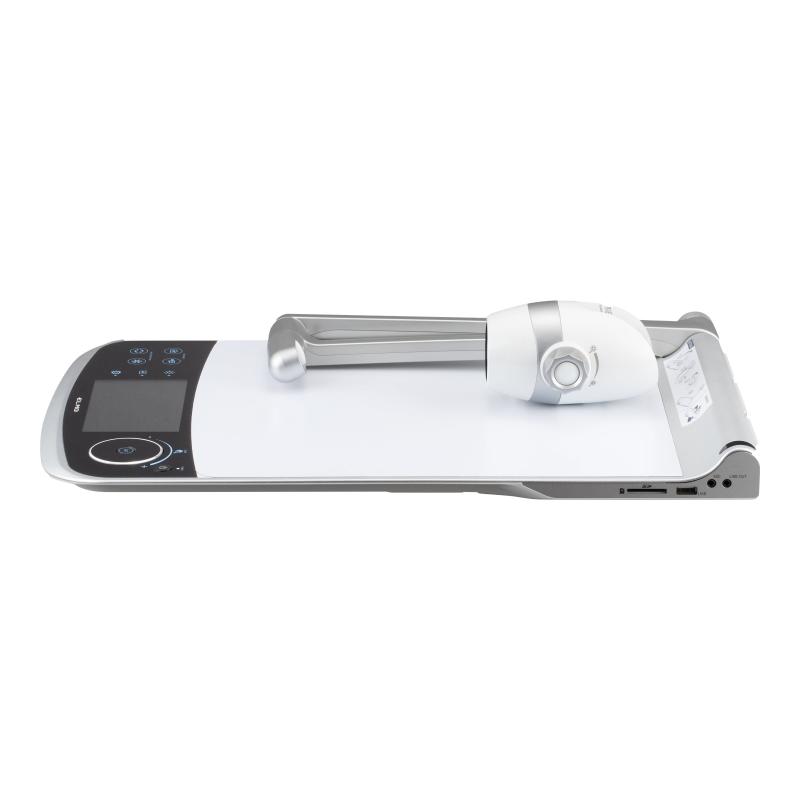 Elmo Dokumentenkamera Visualizer PX-10E PX10E (1376)