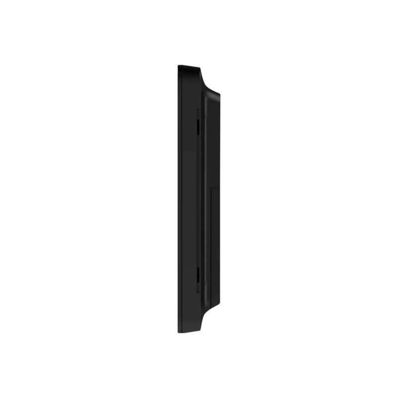 Elo Touch Solutions 10 1" Elo Touch Solutions1" Elo Touch Solutions 1" Elo 1002L (E155834)