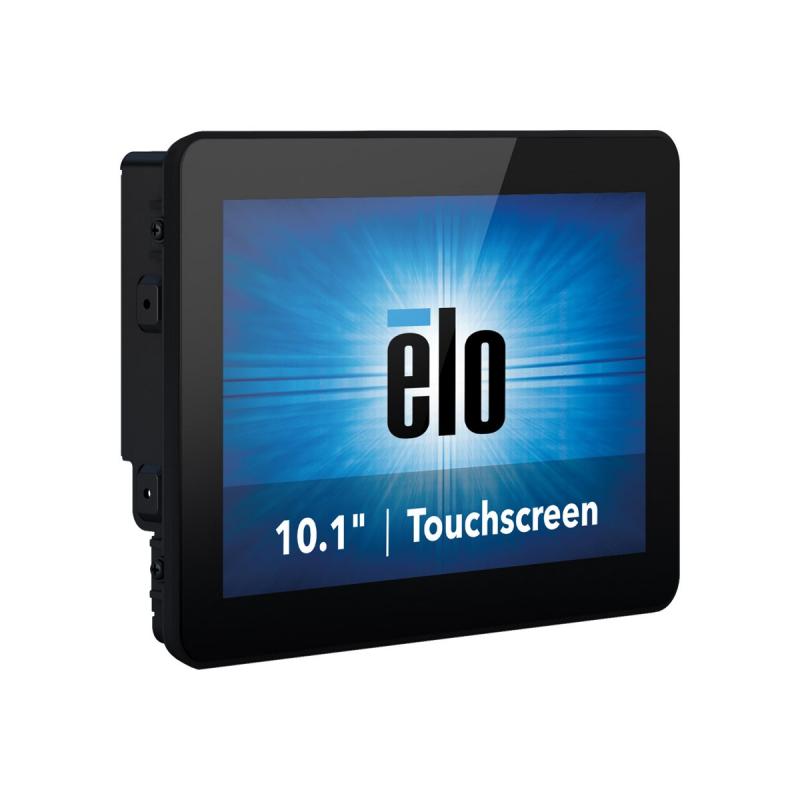 Elo Touch Solutions 10 1" Elo Touch Solutions1" Elo Touch Solutions 1" Elo 1093L (E321195)