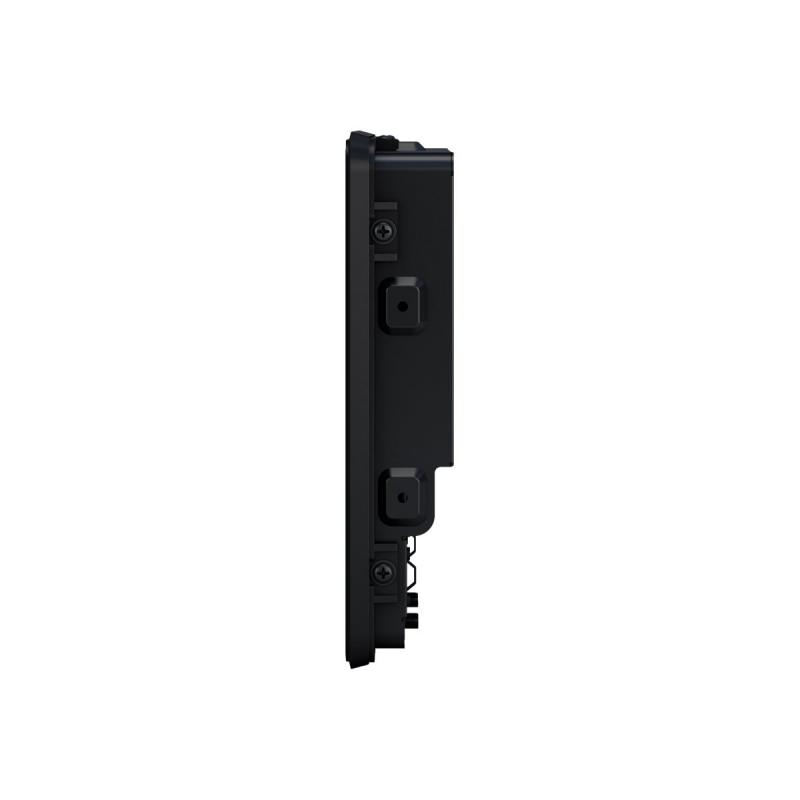 Elo Touch Solutions 10 1" Elo Touch Solutions1" Elo Touch Solutions 1" Elo 1093L (E321195)