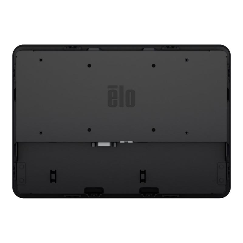 Elo Touch Solutions 10 1" Elo Touch Solutions1" Elo Touch Solutions 1" Elo 1093L (E321195)