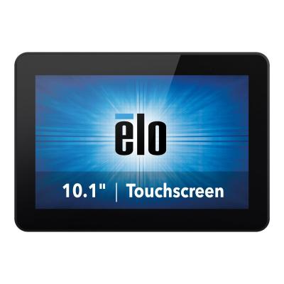 Elo Touch Solutions 10 1&quot; Elo Touch Solutions1&quot; Elo Touch Solutions 1&quot; Elo 1093L (E321195)