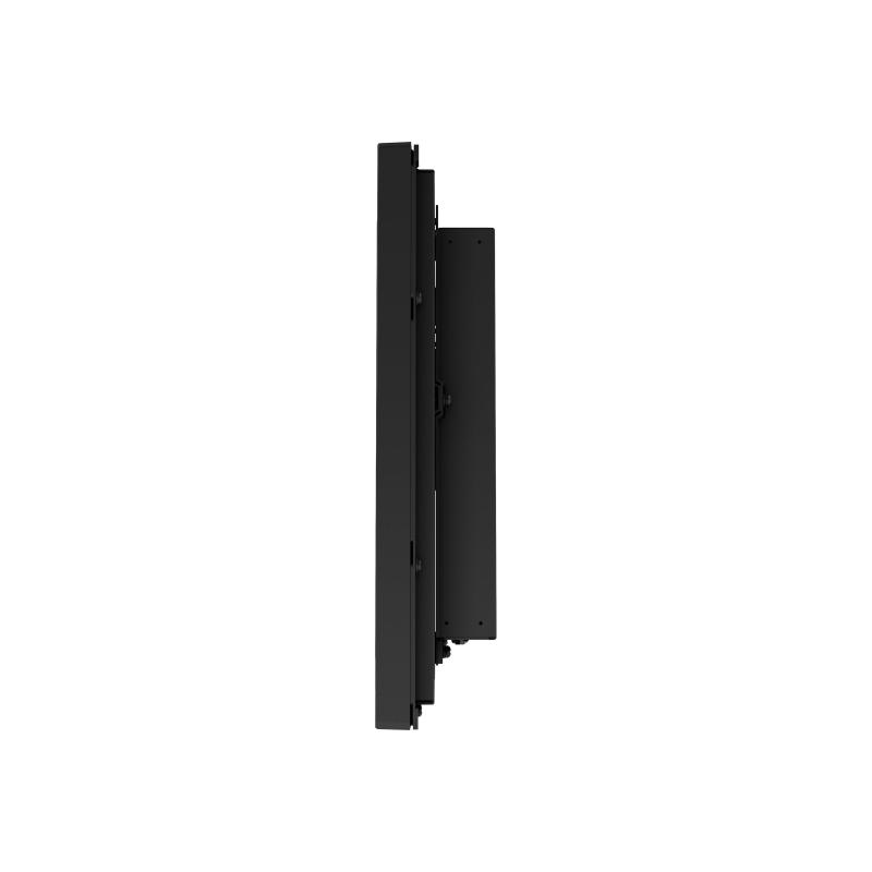 Elo Touch Solutions 12 1" Elo Touch Solutions1" Elo Touch Solutions 1" Elo 1291L (E329452)