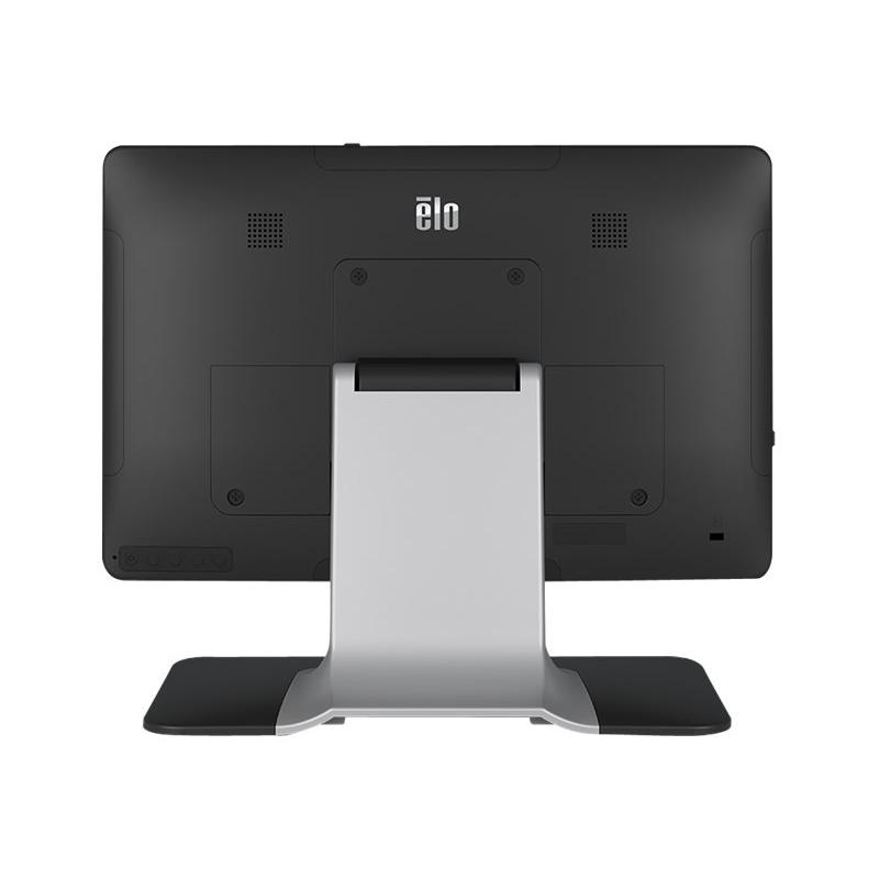 Elo Touch Solutions 13 3" Elo Touch Solutions3" Elo Touch Solutions 3" Elo ET1302L BK without stand (E683595)