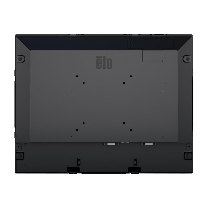 Elo Touch Solutions 15" Elo 1590L (E326154)