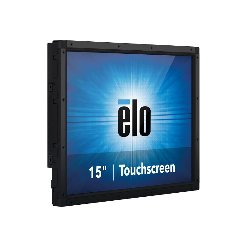 Elo Touch Solutions 15" Elo 1590L (E326154)