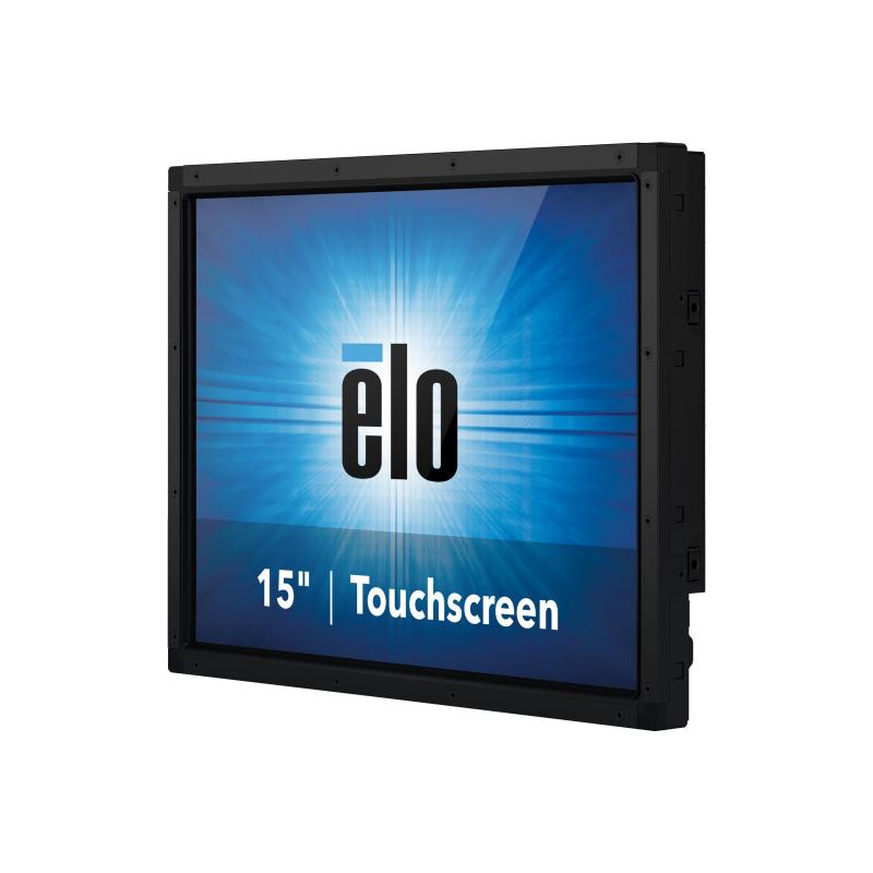 Elo Touch Solutions 15" Elo 1590L (E326154)