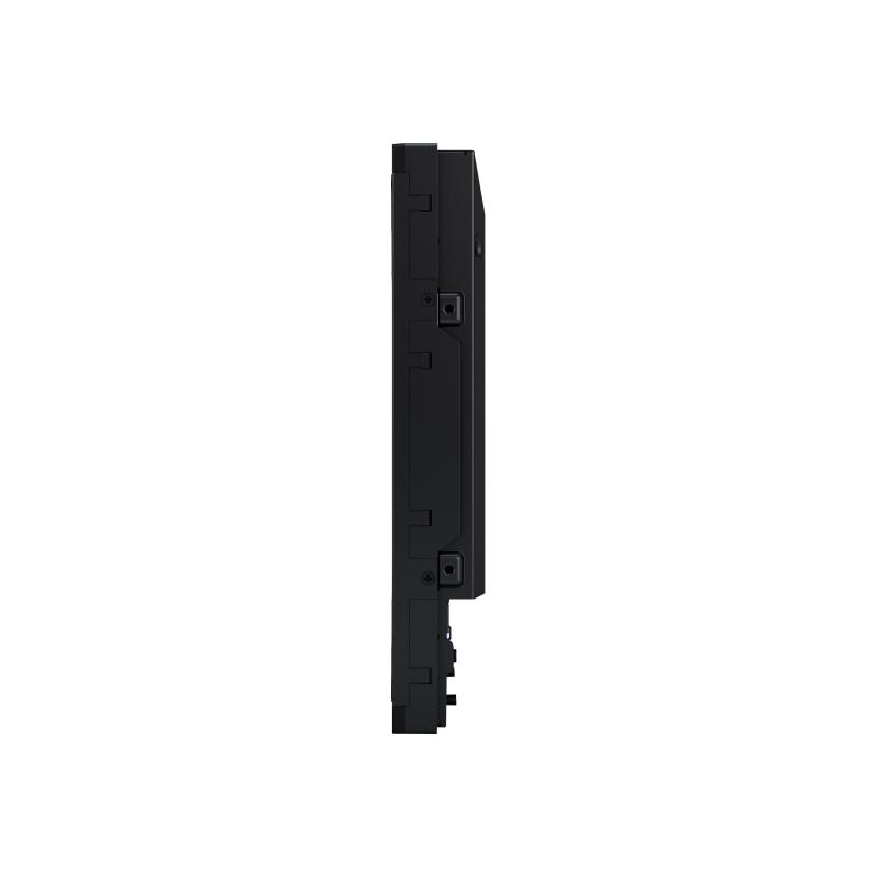 Elo Touch Solutions 15" Elo 1590L (E326154)