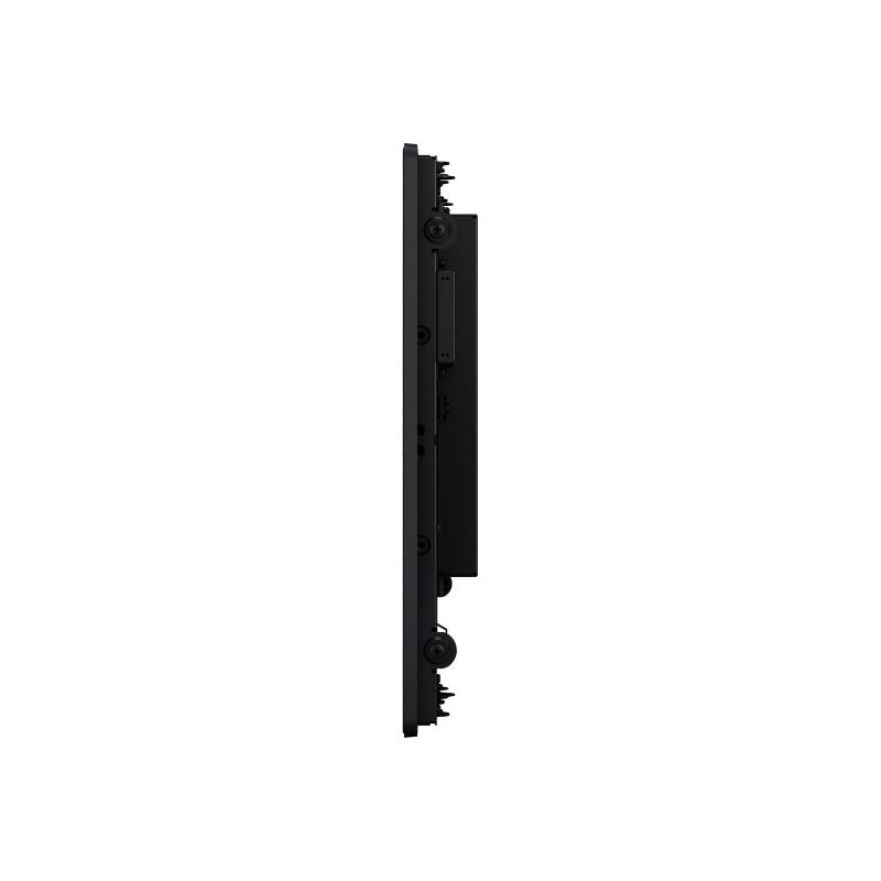 Elo Touch Solutions 19,5" Elo 2094L (E331214)