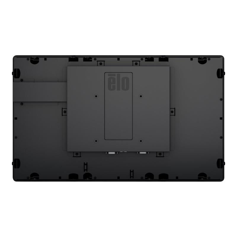 Elo Touch Solutions 19,5" Elo 2094L (E331214)