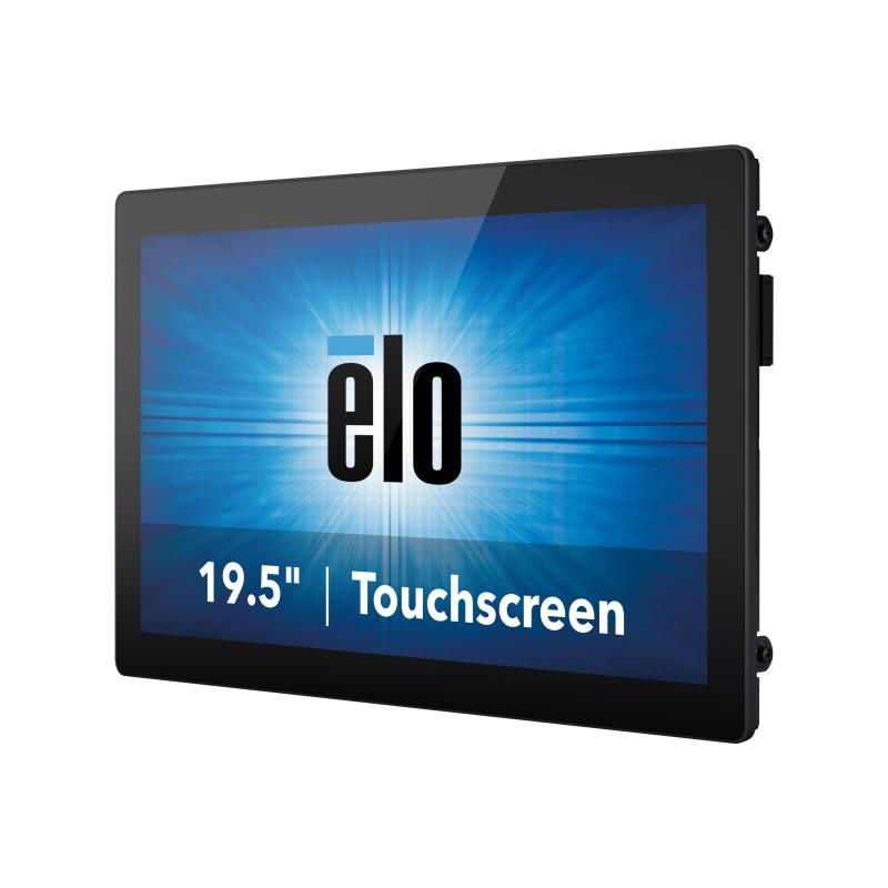 Elo Touch Solutions 19,5" Elo 2094L (E331214)