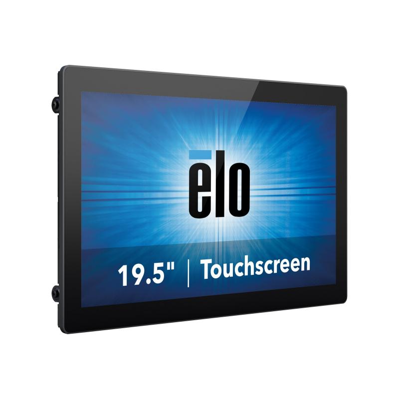 Elo Touch Solutions 19,5" Elo 2094L (E331214)