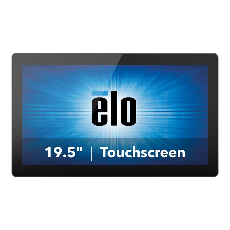 Elo Touch Solutions 19,5&quot; Elo 2094L (E331214)