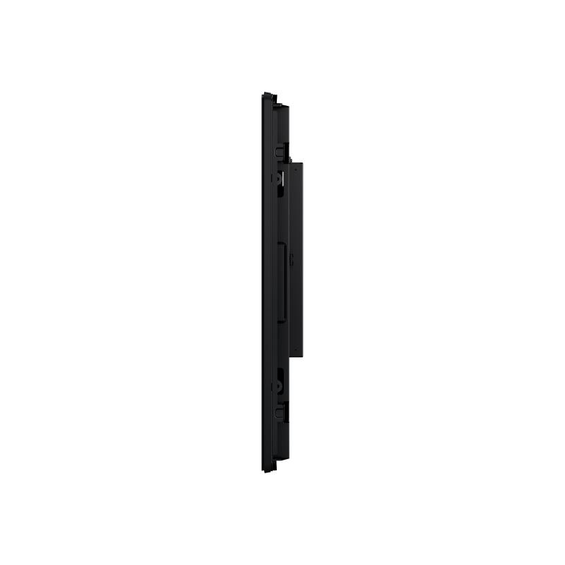 Elo Touch Solutions 19" Elo 1991L (E331019)
