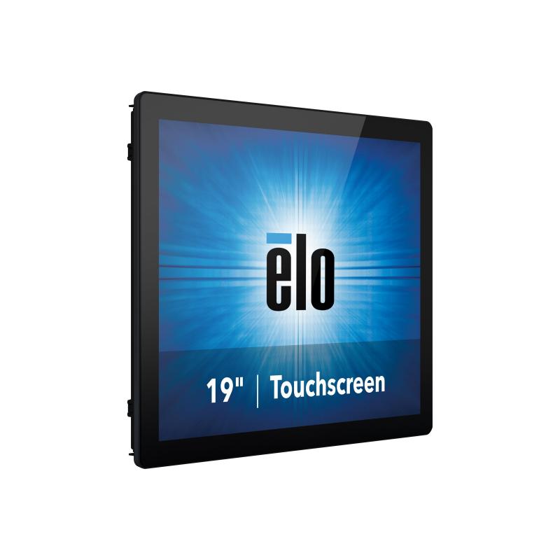 Elo Touch Solutions 19" Elo 1991L (E331019)