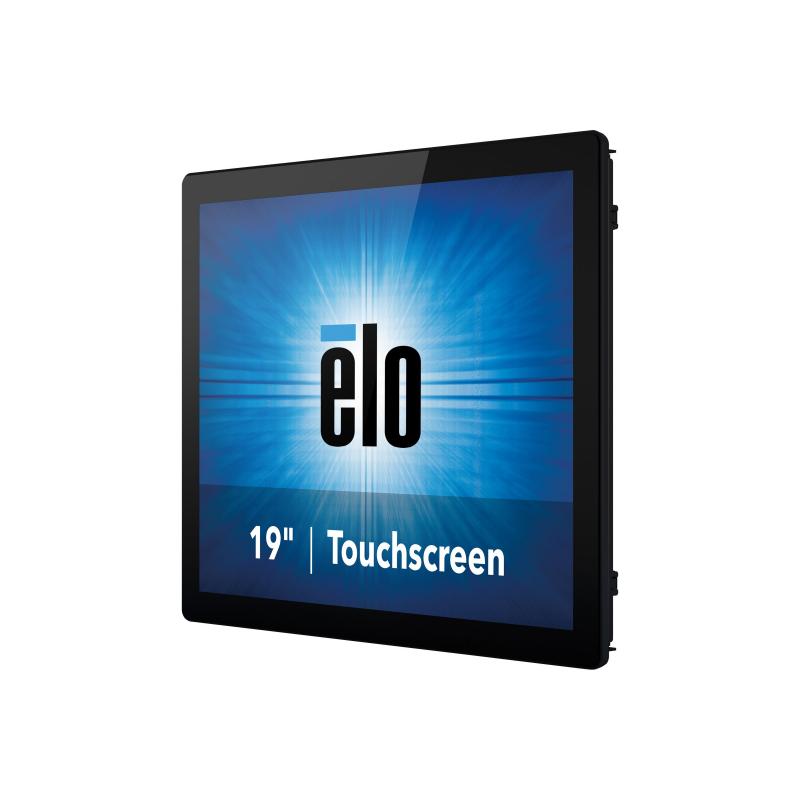 Elo Touch Solutions 19" Elo 1991L (E331019)