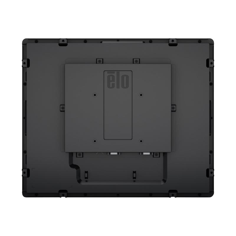 Elo Touch Solutions 19" Elo 1991L (E331019)