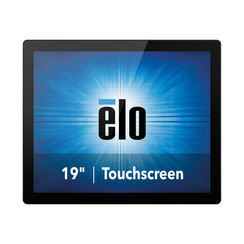 Elo Touch Solutions 19&quot; Elo 1991L (E331019)