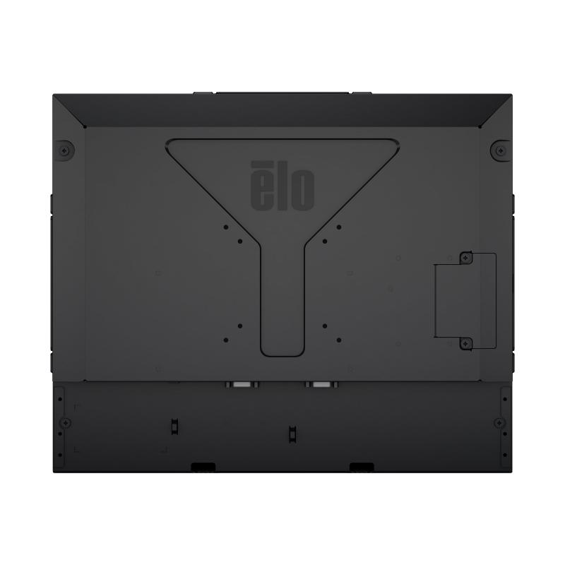 Elo Touch Solutions 19" Elo 1991L (E335119)