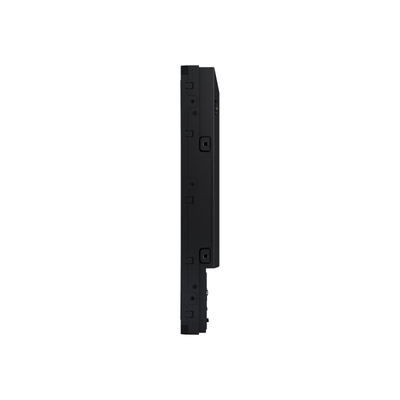 Elo Touch Solutions 19" Elo 1991L (E335119)