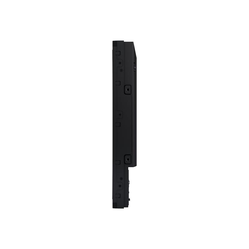 Elo Touch Solutions 19" Elo Open-Frame OpenFrame Touchmonitors 1990L (E328497)