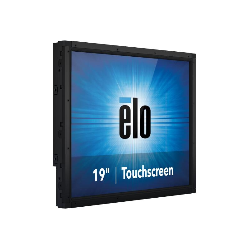 Elo Touch Solutions 19" Elo Open-Frame OpenFrame Touchmonitors 1990L (E328497)
