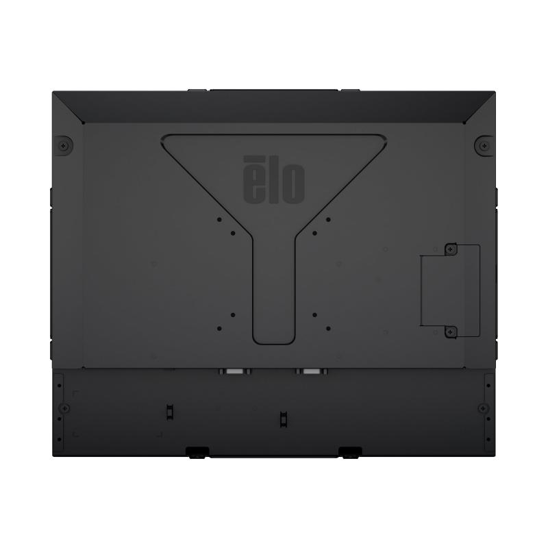 Elo Touch Solutions 19" Elo Open-Frame OpenFrame Touchmonitors 1990L (E328497)