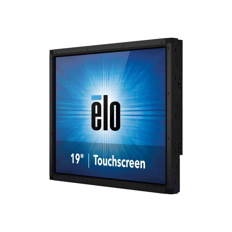 Elo Touch Solutions 19" Elo Open-Frame OpenFrame Touchmonitors 1990L (E328497)