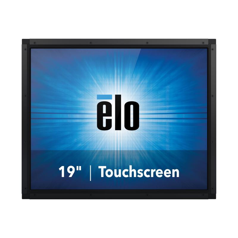 Elo Touch Solutions 19&quot; Elo Open-Frame OpenFrame Touchmonitors 1990L (E328497)