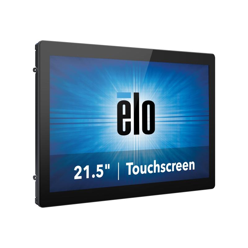 Elo Touch Solutions 21 5" Elo Touch Solutions5" Elo Touch Solutions 5" Elo Open-Frame OpenFrame Touchmonitors 2294L (E330620)